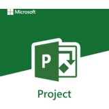 Microsoft Project Pro 2021 Win All Lng PK Lic Online DwnLd C2R NR, H30-05939 | ePonuda.com