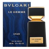 Bvlgari Le Gemme Gyan parfemska voda za muškarce 60 ml | shoptok.hr