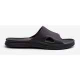 PH2 Classic Black Women's Flip-Flops Juniria | Shoptok.si