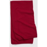 GAP Baby blanket CashSoft - Boys Cene