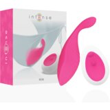 Intense Vibrator Za HlaČke Rob Remote Control Cene