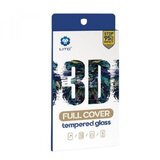  lito 3D glass samsung A24 Cene