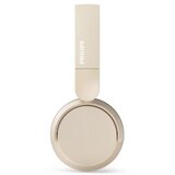 Philips TAH3209BG (bež) brezžične naušesne slušalke, (21127555) | Shoptok.si