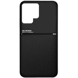  Maska Anti Static za Samsung S22 Ultra/ S908B Cene