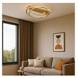 Rabalux Kallira 71280 LED plafonjera | ePonuda.com