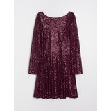 Sinsay Mini haljina | shoptok.hr