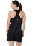 Asics Road Fade Tank 2012D429-001 | shoptok.hr