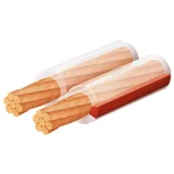 za zvučnike 2x4mm2