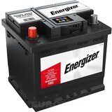 Energizer akumulator, 45AH, D, 400A, 680558, EL1400 | Shoptok.si