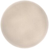 Rabalux vendel 71106 | Eponuda.com