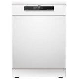 Vivax Home DW-601473C samostojeća sudomašina | ePonuda.com