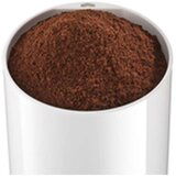  Brusilica BOSCH TSM6A011W Bijela 180 W 180W (75 gr) | shoptok.hr