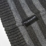  (unisex) — ADIDAS | Shoptok.si