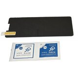 Premium ZAŠČITNO KALJENO STEKLO za iPhone 13 mini, (21114926) | Shoptok.si
