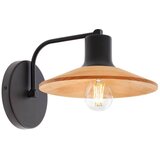  Redo 01-4053 - Zidna lampa FRESNO 1xE27/42W/230V | Eponuda.com