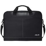 Asus torba nereus do 16 " | shoptok.hr