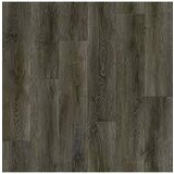 POD vinil Premium Wisper 1 4m I kl TARKETT | Eponuda.ba