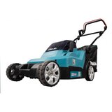 Makita DLM382PT2 Akumulatorska kosilica | shoptok.hr
