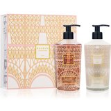 Baobab Collection Body Wellness Paris poklon set II. Cijene