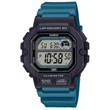 Casio ws-1400h-3a | ePonuda.com