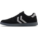 Hummel Patike Handball Perfekt Synth. Suede Za Muškarce | Eponuda.ba