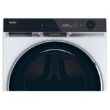 Haier HW100-BD14397U1S pralni stroj, (21322765) | Shoptok.si