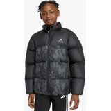 Adidas Jakna J SD AOP JKT | Eponuda.com