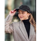 Vuch Lunei Black | shoptok.hr