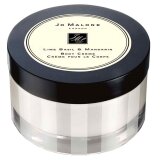 Jo Malone London Lime Basil & Mandarin Cijene