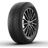 Michelin All Season guma 245/45 R18 100Y XL TL Crossclimate 2 MI | ePonuda.com