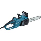 Makita električna lančana testera UC4041A Cene