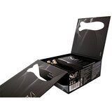 Hot Vibro stimulator Stivi (R5401003) | Shoptok.si