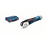Bosch CIS 12V-300 + L-Boxx Clic & go | Eponuda.ba