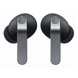  SM-R640NZKAEUC SAMSUNG GALAXY BUDS 4 PRO BLACK | Eponuda.ba