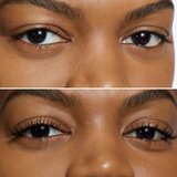 Mac Extended Play Gigablack Lash dolgoobstojna maskara 5,7 g odtenek Black | Shoptok.si
