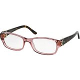 Ralph Lauren Naočare RL 6056 5220 | ePonuda.com