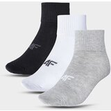 4f Children's socks casual 3-pack Cijene
