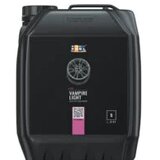  ADBL Vampire Light 5L | Eponuda.ba