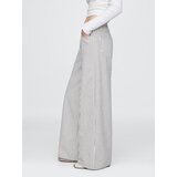 GAP Jeans Stripe Baggy - Women's | shoptok.hr