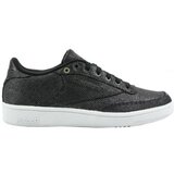 Reebok Club C 85 sarena | shoptok.hr
