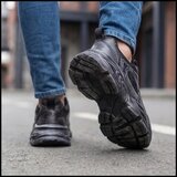  muške patike RM814 | Eponuda.com
