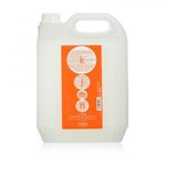  Šampon za volumen kose Kallos Volumizing – 5000 ml | Eponuda.ba