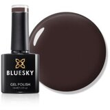  BLUESKY TRAJNI LAK DIVINITY 10ML | Eponuda.ba