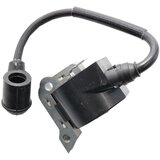  Elektronika Dolmar 112 116 120 Ps 6000 6800 | Eponuda.com