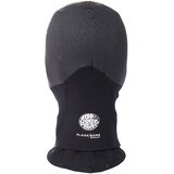 Rip Curl Flash Bomb 3mm GB Surf kapucar black | Shoptok.si