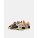 Crime London 25004AA8 Višebojna | shoptok.hr