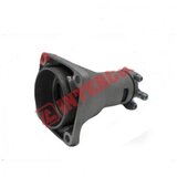 GGP prenos set xb 34 d ( 71113 ) Cene