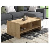 Hanah home pera sapphire oak | ePonuda.com