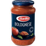 Barilla Omaka Bolognese | Shoptok.si