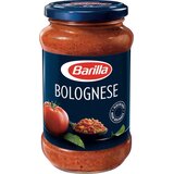 Barilla umak bolognese | shoptok.hr